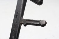 Seitenständer Schalter Feder komplett 7659715 BMW K 1200 R K12R K43 0584 05-08