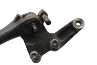 Seitenständer Schalter Feder komplett 7659715 BMW K 1200 R K12R K43 0584 05-08