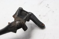 Seitenständer Schalter Feder komplett 7659715 BMW K 1200 R K12R K43 0584 05-08