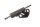 Seitenständer Schalter Feder komplett 7659715 BMW K 1200 R K12R K43 0584 05-08