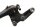 Seitenständer Schalter Feder komplett 7659715 BMW K 1200 R K12R K43 0584 05-08