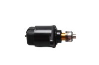 Leerlaufsteller Drosselklappenpotenziometer BMW K 1200 R...