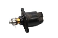 Leerlaufsteller Drosselklappenpotenziometer BMW K 1200 R...