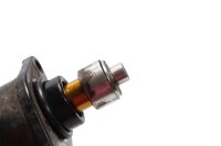 Leerlaufsteller Drosselklappenpotenziometer BMW K 1200 R K12R K43 0584 05-08