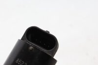 Leerlaufsteller Drosselklappenpotenziometer BMW K 1200 R K12R K43 0584 05-08