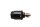 Leerlaufsteller Drosselklappenpotenziometer BMW K 1200 R K12R K43 0584 05-08