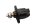 Leerlaufsteller Drosselklappenpotenziometer BMW K 1200 R K12R K43 0584 05-08