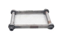 Rear shock absorber, tension strut, swingarm, linkage...