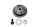 Startmotorns frihjulsdrev Suzuki GSX-R 1000 K1/K2 WVBL 01-02