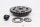 Startmotorns frihjulsdrev Suzuki GSX-R 1000 K1/K2 WVBL 01-02
