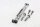 Frame schroefset kuip gewei Suzuki GSX-R 1000 K1/K2 WVBL 01-02
