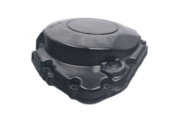 Koblingsdæksel, motordæksel, koblingshus Suzuki GSX-R 1000 K1/K2 WVBL 01-02