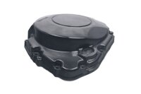 Couvercle dembrayage, couvercle de moteur, carter...