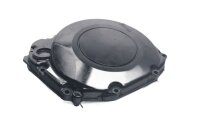 Couvercle dembrayage, couvercle de moteur, carter...