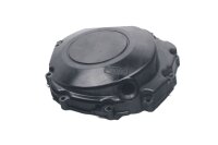 Koblingsdæksel, motordæksel, koblingshus Suzuki GSX-R 1000 K1/K2 WVBL 01-02