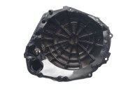 Koblingsdæksel, motordæksel, koblingshus Suzuki GSX-R 1000 K1/K2 WVBL 01-02