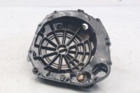 Koblingsdæksel, motordæksel, koblingshus Suzuki GSX-R 1000 K1/K2 WVBL 01-02