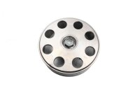 volano alternatore rotore del volano Suzuki GSX-R 1000 K1/K2 WVBL 01-02