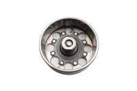 volano alternatore rotore del volano Suzuki GSX-R 1000 K1/K2 WVBL 01-02