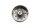 volano alternatore rotore del volano Suzuki GSX-R 1000 K1/K2 WVBL 01-02