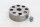 volano alternatore rotore del volano Suzuki GSX-R 1000 K1/K2 WVBL 01-02