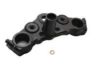 Bovenste vorkbrug, stuurkopbevestiging BMW K 100 RS 4...