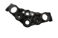 Bovenste vorkbrug, stuurkopbevestiging BMW K 100 RS 4...