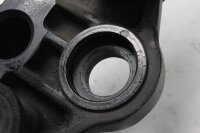 Ponte superiore della forcella, attacco del cannotto di sterzo BMW K 100 RS 4 Ventiler K589 0523 89-92