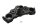 Ponte superiore della forcella, attacco del cannotto di sterzo BMW K 100 RS 4 Ventiler K589 0523 89-92
