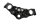 Ponte superiore della forcella, attacco del cannotto di sterzo BMW K 100 RS 4 Ventiler K589 0523 89-92