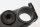 Ponte superiore della forcella, attacco del cannotto di sterzo BMW K 100 RS 4 Ventiler K589 0523 89-92