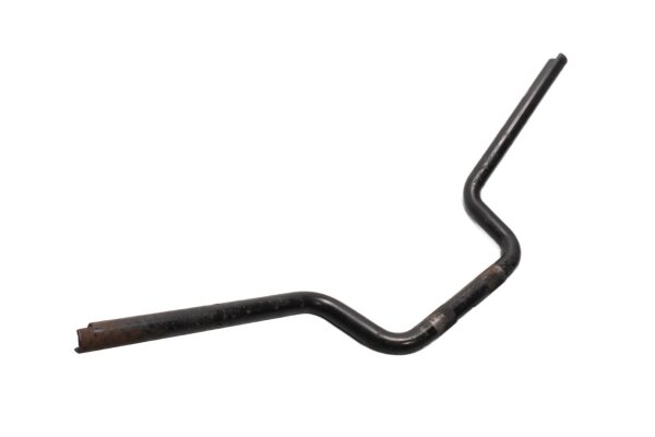 22 mm räfflat motorcykelstyre BMW K 100 RS 4 Ventiler K589 0523 89-92