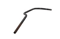 Manillar moleteado para motocicleta de 22 mm BMW K 100 RS...