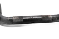 22 mm räfflat motorcykelstyre BMW K 100 RS 4 Ventiler K589 0523 89-92