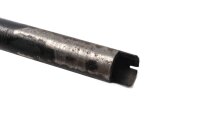 22 mm räfflat motorcykelstyre BMW K 100 RS 4 Ventiler K589 0523 89-92