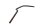 22 mm räfflat motorcykelstyre BMW K 100 RS 4 Ventiler K589 0523 89-92