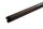 22 mm räfflat motorcykelstyre BMW K 100 RS 4 Ventiler K589 0523 89-92