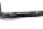 22 mm räfflat motorcykelstyre BMW K 100 RS 4 Ventiler K589 0523 89-92