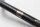 22 mm räfflat motorcykelstyre BMW K 100 RS 4 Ventiler K589 0523 89-92