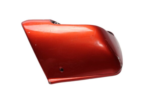 Vänster spegelhus, blinkershus, glas BMW K 100 RS 4 Ventiler K589 0523 89-92