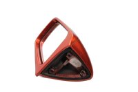 Vänster spegelhus, blinkershus, glas BMW K 100 RS 4 Ventiler K589 0523 89-92