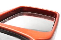 Vänster spegelhus, blinkershus, glas BMW K 100 RS 4 Ventiler K589 0523 89-92