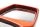 Vänster spegelhus, blinkershus, glas BMW K 100 RS 4 Ventiler K589 0523 89-92