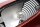 Vänster spegelhus, blinkershus, glas BMW K 100 RS 4 Ventiler K589 0523 89-92