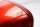 Vänster spegelhus, blinkershus, glas BMW K 100 RS 4 Ventiler K589 0523 89-92