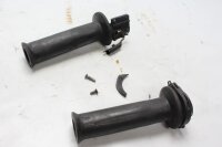 Lenkergriff Heizgriff links rechts Griffgummi BMW K 1200...
