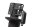 Håndtag med varme i venstre/højre håndtag i gummi BMW K 1200 R K12R K43 0584 05-08