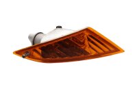 Blinker vorne rechts Fahrtrichtungsanzeiger BMW K 1200 GT...