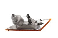 Indicatore di direzione anteriore destro BMW K 1200 GT K44 K12S 0587 06-08
