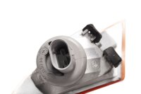 Indicatore di direzione anteriore destro BMW K 1200 GT K44 K12S 0587 06-08